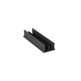 65mm Wide Top Spacer - For 65x16.5mm Slat Balustrade - Pack of 20